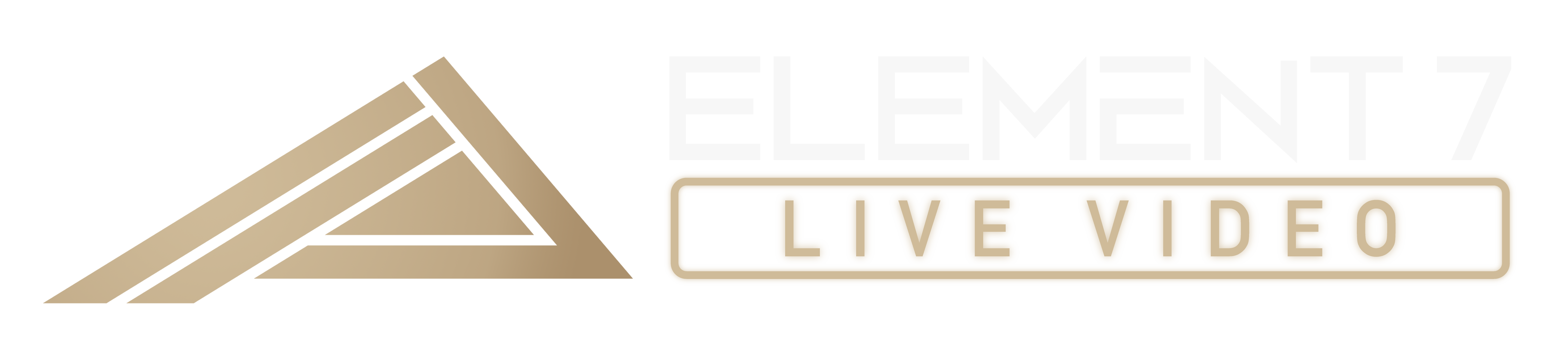 Element7 Live